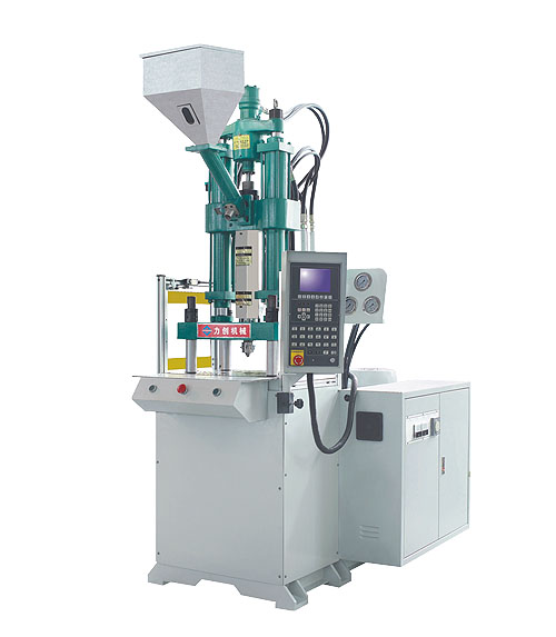 標(biāo)準機LC-55T-C
